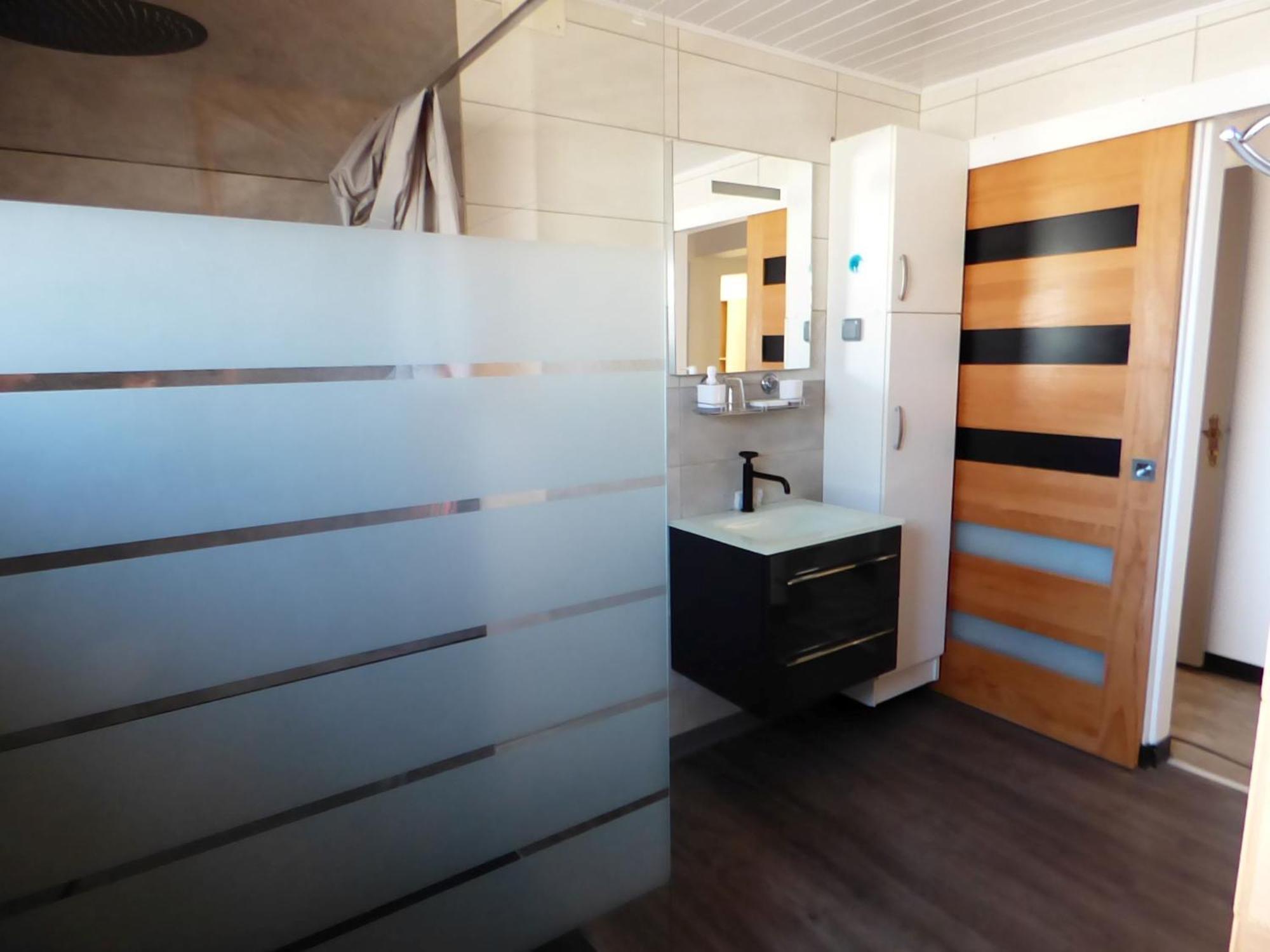 Chambres Et Tables D'Hotes Chez Paul Et Lydie Силаос Екстериор снимка